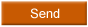 Send to Strategic Advantage