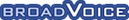 BroadVoice