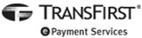 TransFirst