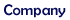 Company