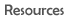 Resources