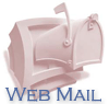 Strategic Advantage Web Mail